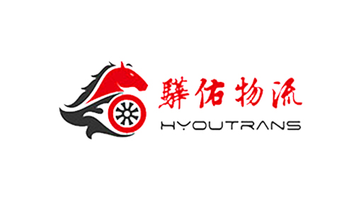合作客户