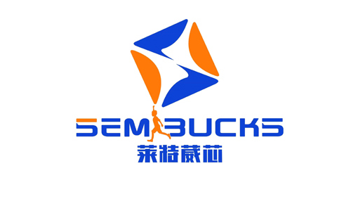 合作客户