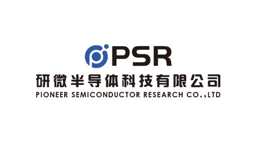 合作客户
