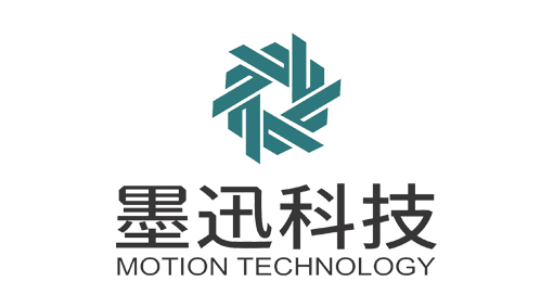 合作客户