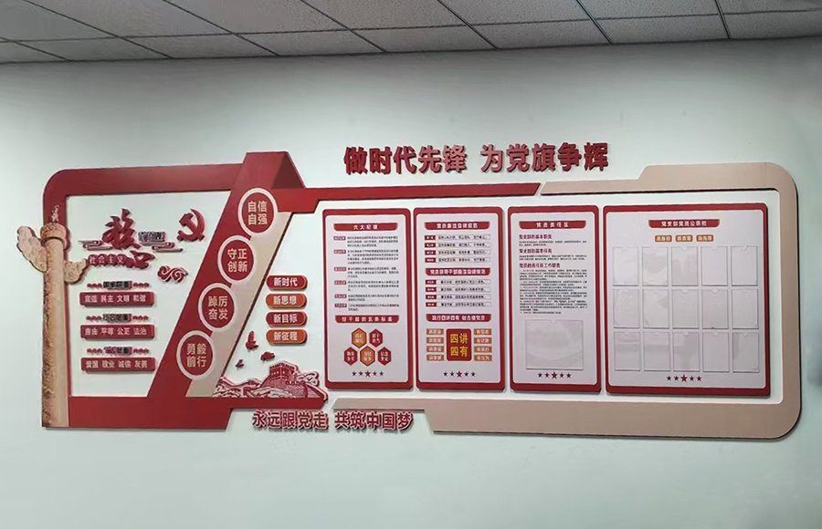 经典案例