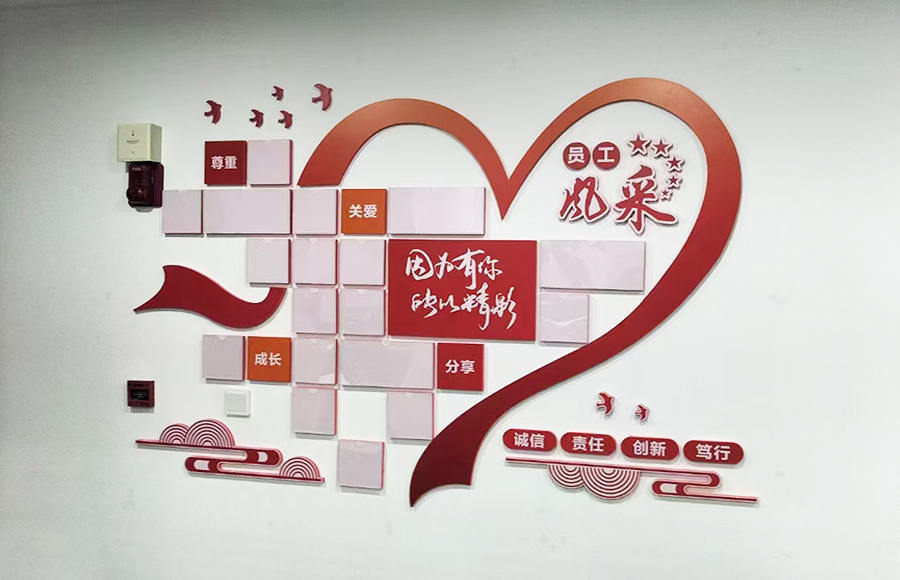 经典案例